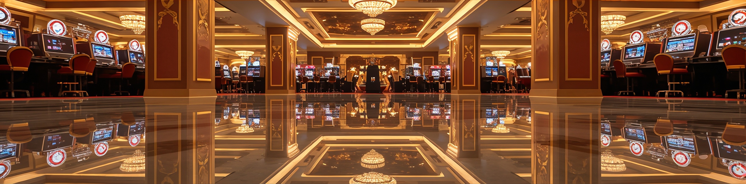 Metaspins casino